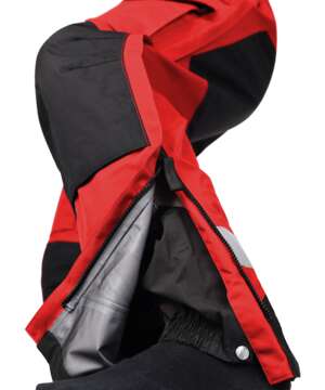 22125 Kelsey Trousers 037 snölås.png