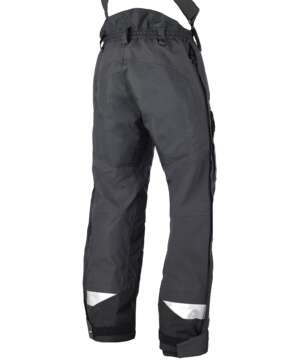 22125 Kelsey Trousers 099 bak.png