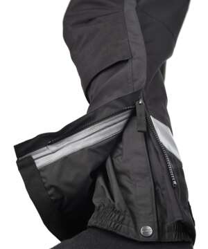 22125 Kelsey Trousers 099 snölås.png