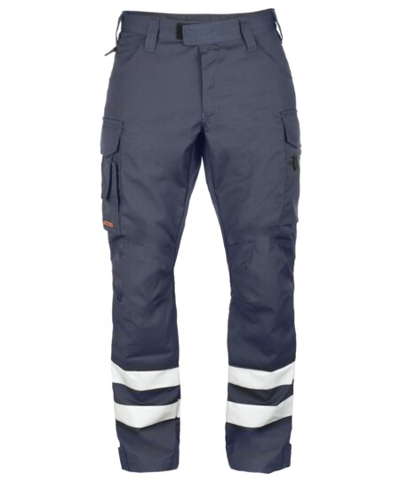 Trader Trousers