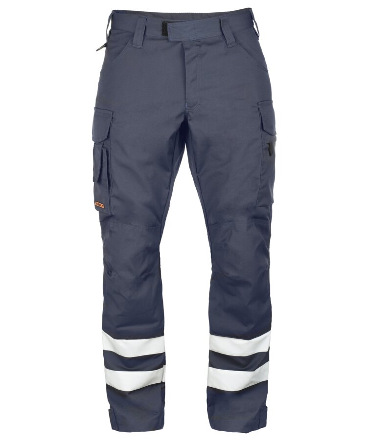 Trader Trousers