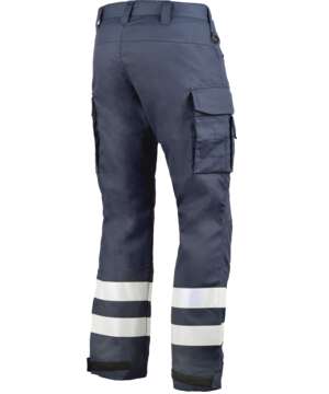 51823 Trader Trouser 058 Back.png