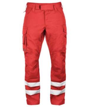 22445 Trader Trousers 037 Dark Red.png