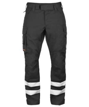 22445 Trader Trousers 099 Black.png