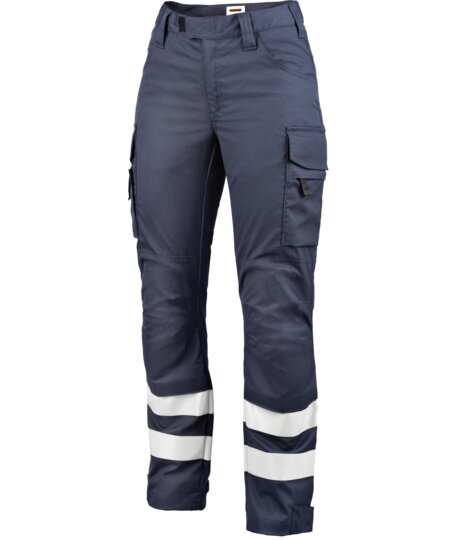 Trader Trousers Women