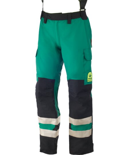 Rescue TMB Trousers Women