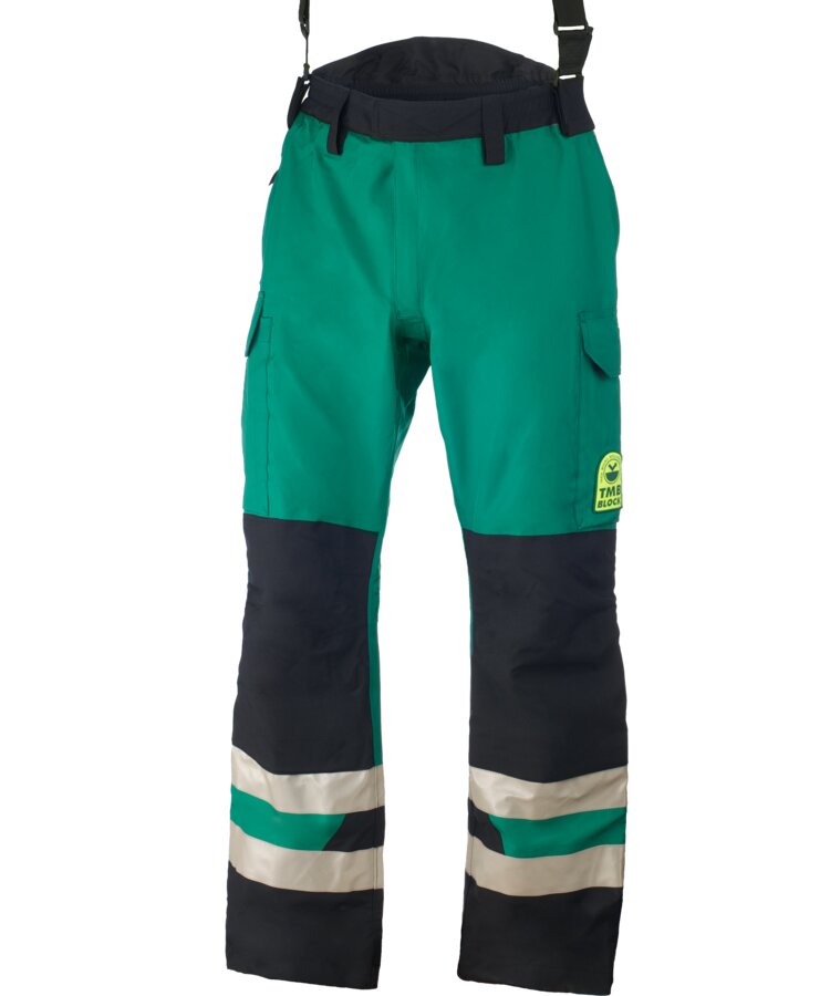 Rescue TMB Trousers