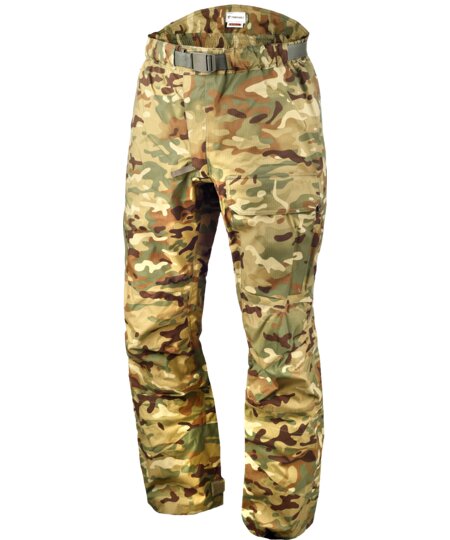 RA Trousers
