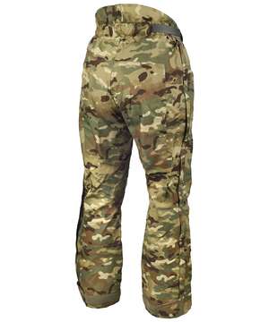 31427 RA Trousers Women 1679 bak.png