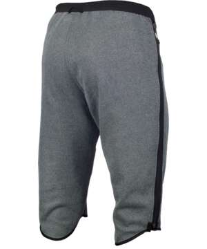 31557 CR FR Trouser 098 Back.png