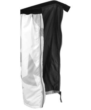 31562 RF 60 Trousers 0015 benöppning .png