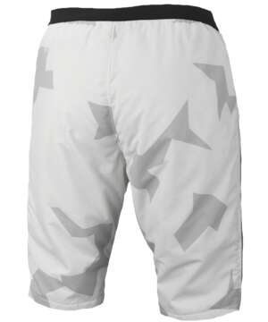 31562 RF 60 Trousers 0015. bak.png