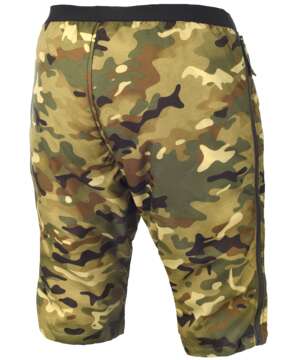 31562 RF 60 Trousers 1679 bak.png