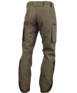 31567 MT Trouser 068H Back.png