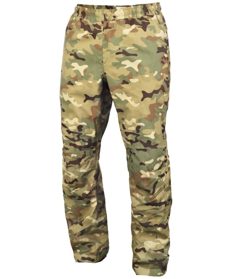 CRW Trousers