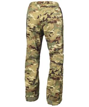 31651 CRW Trousers 1679 bak_mörkare.png