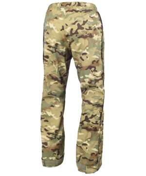 31651 CRW Trousers 1679 bak.png