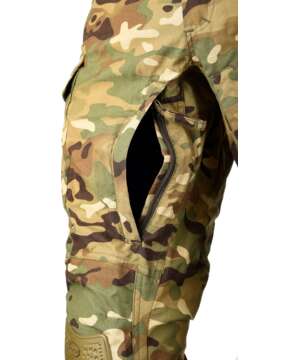 31986 Combat FR Trousers 1679 Ventilation.png