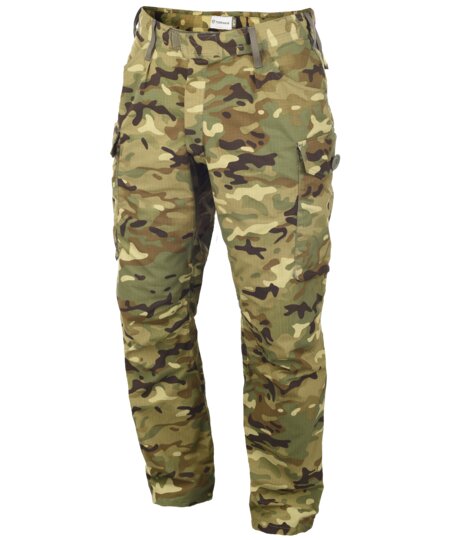 Field DTJ Trousers
