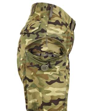 32008 Field DTJ Trousers 1679 Women sidoficka.png