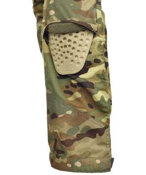 Field Trousers 1679 32011 knäskydd.JPG