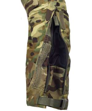 Field Trousers 1679 32011 benventil.JPG