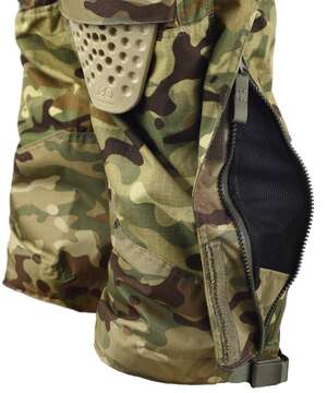 Field Trousers TMTP benslut.JPG