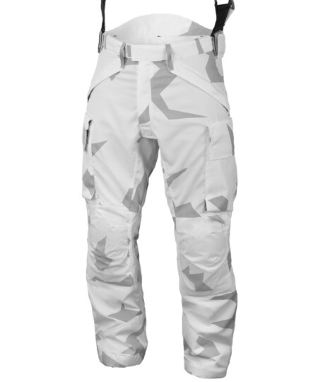 Field Arctic Trousers