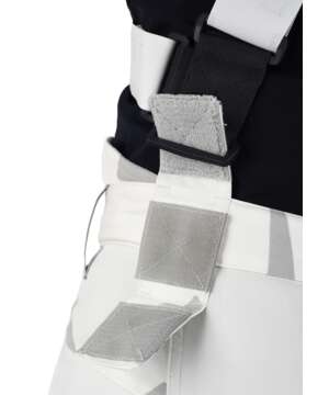 32244 Field Arctic Trousers 0015 hängsle.png