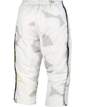 32468 RF 150 Rev Trousers 1615 Back_forstarkning.png