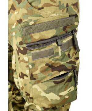 32477 Combat SF Trousers TMTP benficka.png