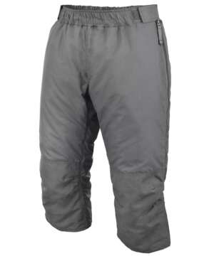 31606 RF 150 Rev Trousers 9H6H.png