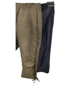31606 RF 150 Rev Trousers 5H6H benöppning.png
