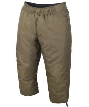 31606 RF 150 Rev Trousers 5H6H (2).png