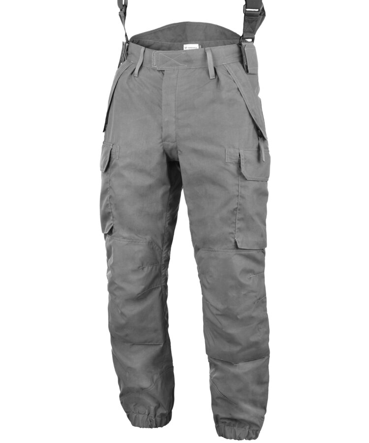 CPA CIP Trousers