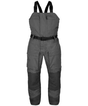 42464 Kalix CIP Trousers 096H_red_förstärkn_innerben.png