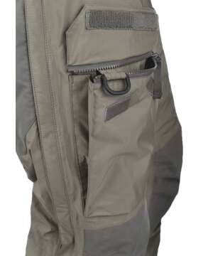 42466 Husky CIP Trousers 068H knäficka.png