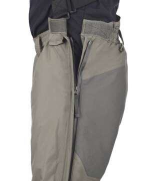 42466 Husky CIP Trousers 068H sidoventil.png