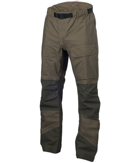RAC Trousers