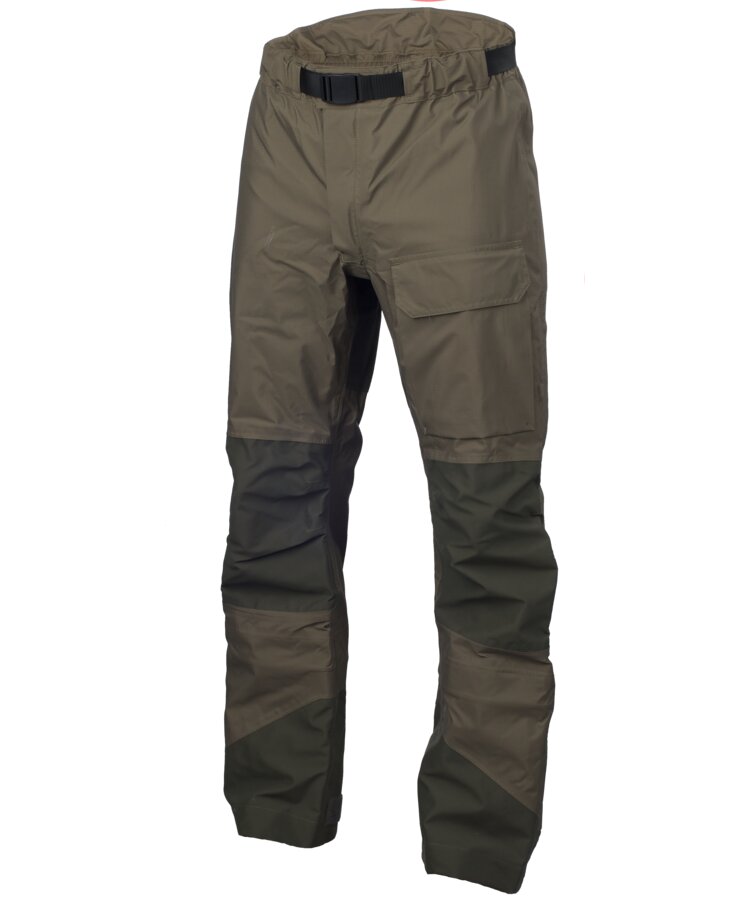 RAC Trousers