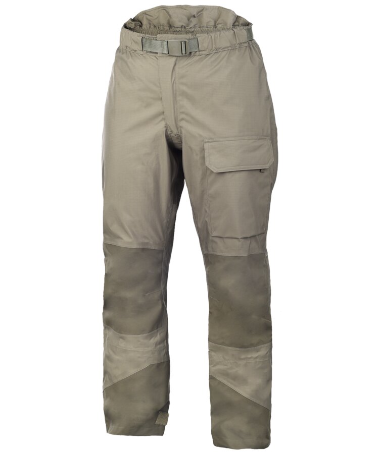 RA CIP Trousers Women