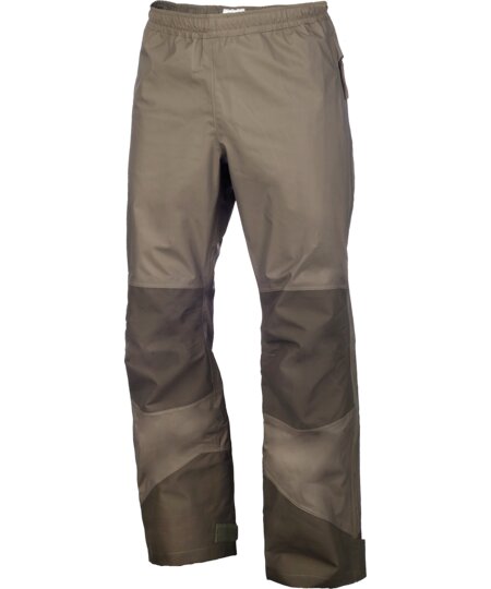 CRWC Trousers