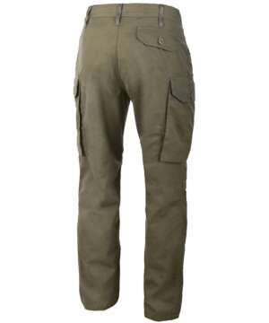 32008 Field DTJ Trousers 068H bak.png