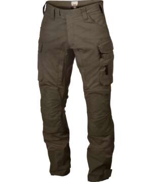 42483 Combat SF CIP Trousers 068H.png