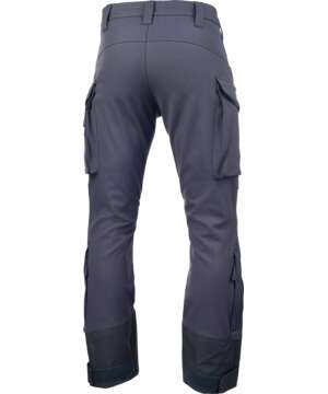 42483 Combat SF CIP Trousers 059H Back.JPG