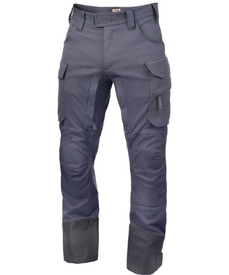 Combat SF CIP Trousers