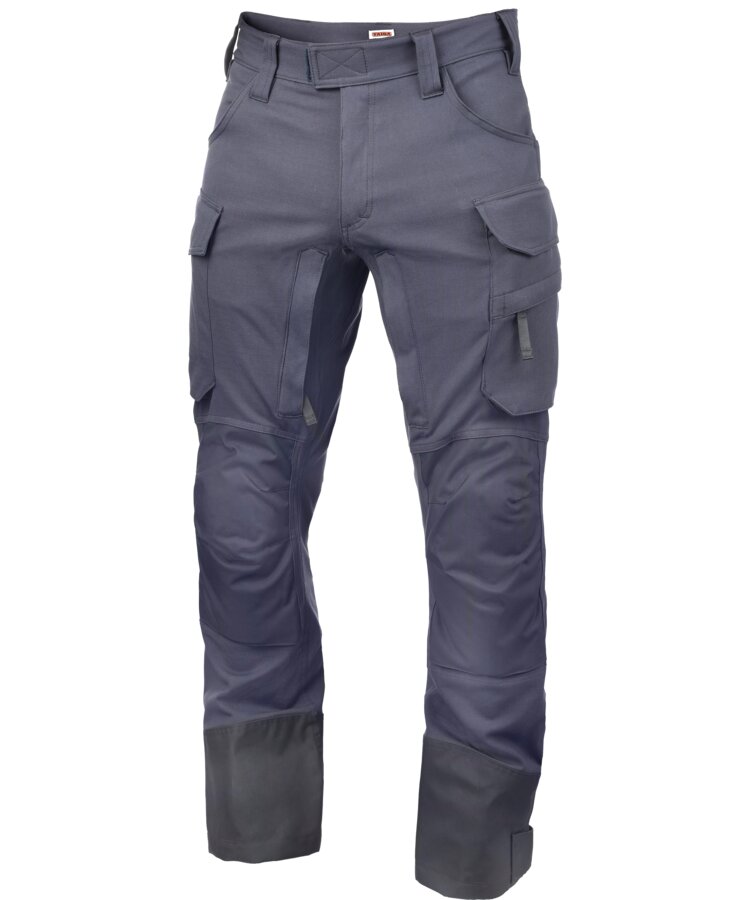 Combat SF CIP Trousers