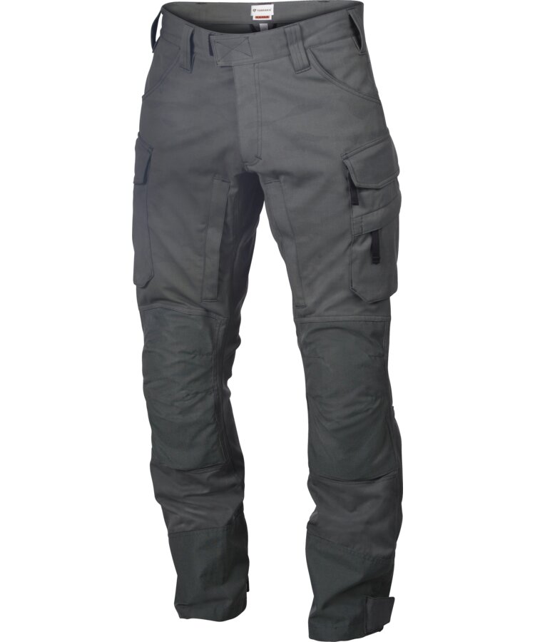 Combat SF CIP Trousers