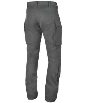 42483 Combat SF CIP Trousers 096H back.png