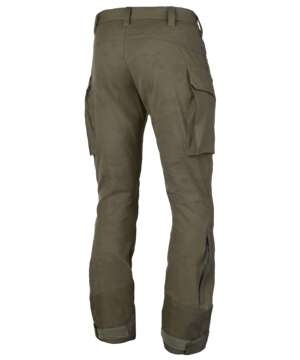 42483 Combat SF CIP Trousers 068H back.png